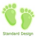 Standard design