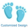 Customized design