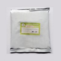 Alginate Powder